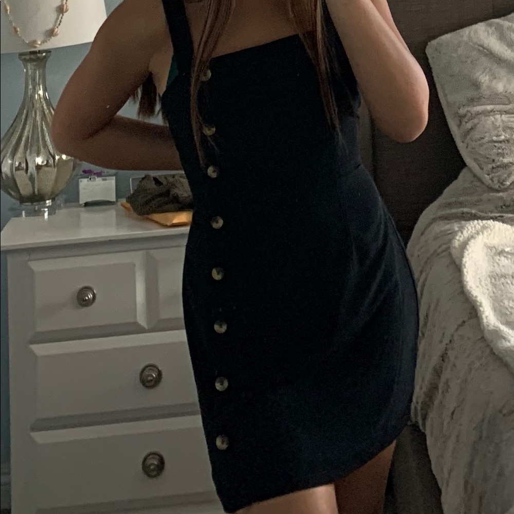 H&M Dress